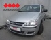 OPEL CORSA 1,3 CDTI