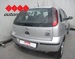 OPEL CORSA 1,3 CDTI
