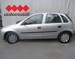 OPEL CORSA 1,3 CDTI