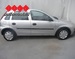 OPEL CORSA 1,3 CDTI