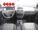 OPEL CORSA 1,3 CDTI