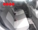 OPEL CORSA 1,3 CDTI