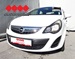 OPEL CORSA 1.3 CDTI