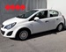 OPEL CORSA 1.3 CDTI