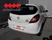 OPEL CORSA 1.3 CDTI
