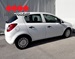 OPEL CORSA 1.3 CDTI