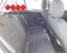 OPEL CORSA 1.3 CDTI