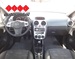 OPEL CORSA 1.3 CDTI
