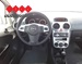 OPEL CORSA 1.3 CDTI