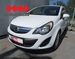 OPEL CORSA 1,3 CDTI