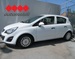 OPEL CORSA 1,3 CDTI