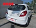OPEL CORSA 1,3 CDTI
