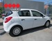 OPEL CORSA 1,3 CDTI