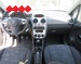 OPEL CORSA 1,3 CDTI