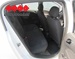 OPEL CORSA 1,3 CDTI