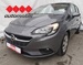 OPEL CORSA 1,3 CDTI