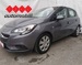 OPEL CORSA 1,3 CDTI