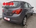 OPEL CORSA 1,3 CDTI