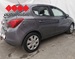 OPEL CORSA 1,3 CDTI