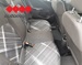 OPEL CORSA 1,3 CDTI