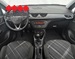 OPEL CORSA 1,3 CDTI