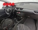 OPEL CORSA 1,3 CDTI