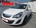 OPEL CORSA 1,3 DTC N1