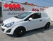 OPEL CORSA 1,3 DTC N1