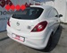 OPEL CORSA 1,3 DTC N1