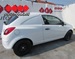 OPEL CORSA 1,3 DTC N1
