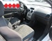 OPEL CORSA 1,3 DTC N1