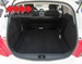 OPEL CORSA 1,3 DTC N1