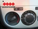 OPEL CORSA 1,3 DTC N1