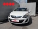 OPEL CORSA 1,3 DTC