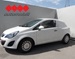 OPEL CORSA 1,3 DTC