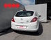 OPEL CORSA 1,3 DTC