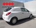 OPEL CORSA 1,3 DTC