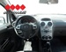 OPEL CORSA 1,3 DTC