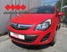 OPEL CORSA 1,3 DTC