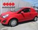 OPEL CORSA 1,3 DTC