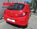 OPEL CORSA 1,3 DTC