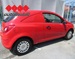 OPEL CORSA 1,3 DTC