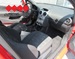 OPEL CORSA 1,3 DTC