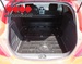 OPEL CORSA 1,3 DTC