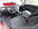 OPEL CORSA 1,3 DTC