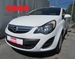 OPEL CORSA 1,3 DTC