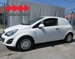 OPEL CORSA 1,3 DTC