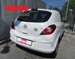 OPEL CORSA 1,3 DTC