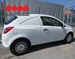 OPEL CORSA 1,3 DTC