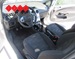 OPEL CORSA 1,3 DTC
